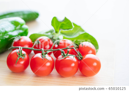 夏季蔬菜 夏季蔬菜 65010125