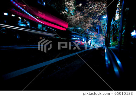 尾燈 尾燈 65010188