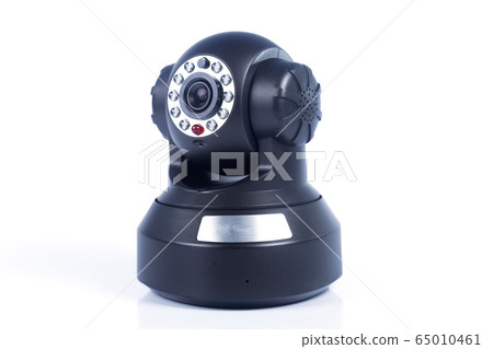 CCTV security camera CCTV security camera 65010461