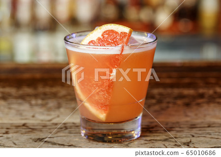 fruit cocktail sour fruit cocktail sour 65010686