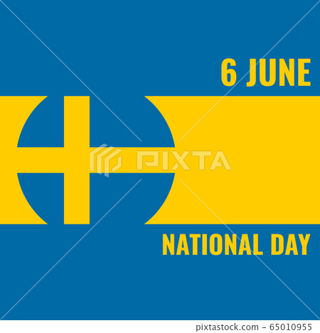 sweden national day sweden national day 65010955