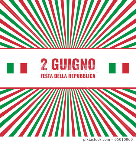 festa della repubblica italiana - italy 65010960