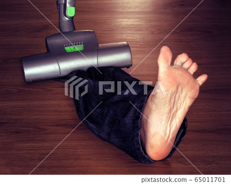 Vacuum killer Vacuum killer 65011701