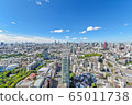 城市風光 65011738