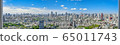 城市風光 65011743
