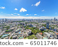 城市風光 65011746