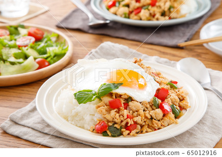 Gaparolice 65012916