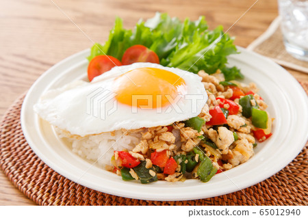 Gaparolice Gaparolice 65012940