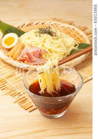 櫻花拉麵 65013868