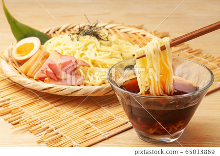 Sakura ramen Sakura ramen 65013869