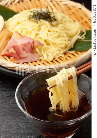 Sakura ramen Sakura ramen 65013871