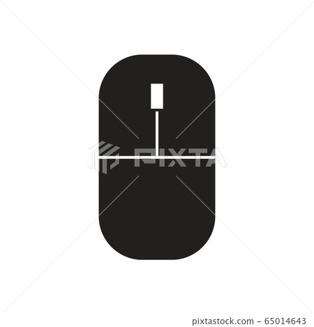 mouse icon mouse icon 65014643