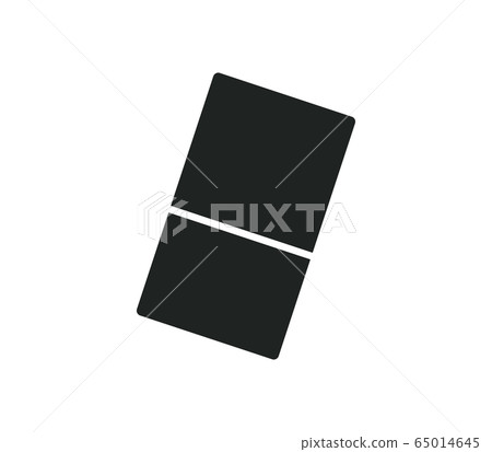 eraser icon eraser icon 65014645