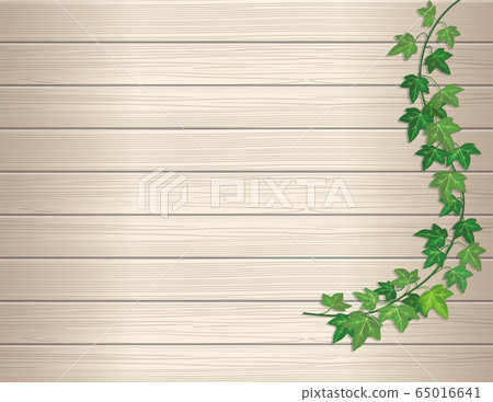 Illustration board background of wood board and... - Stock Illustration  [65016641] - PIXTA