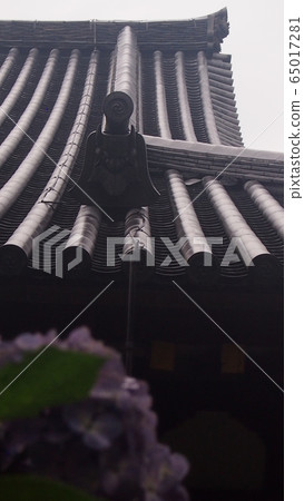 雨寺 雨寺 65017281