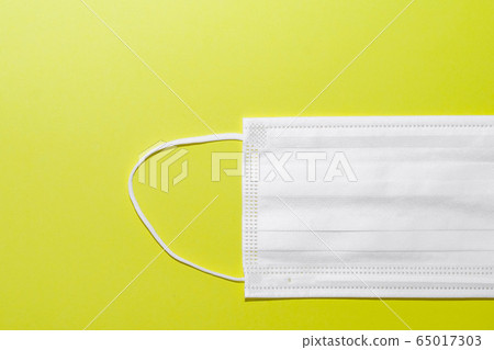 Mask three-dimensional non-woven fabric Mask three-dimensional non-woven fabric 65017303