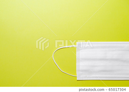 面膜三維無紡布 65017304