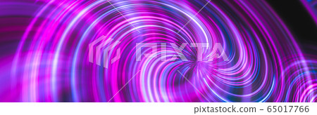 horizontal abstract neon background line creative horizontal abstract neon background line creative 65017766