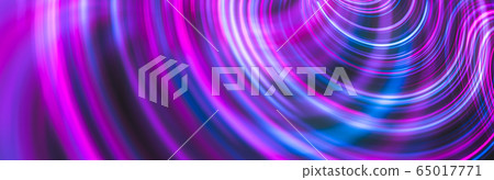 horizontal abstract neon background line creative horizontal abstract neon background line creative 65017771