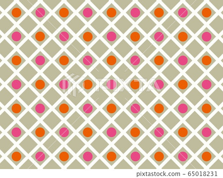 Dot grid Dot grid 65018231