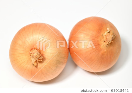 蔬菜洋蔥 65018441