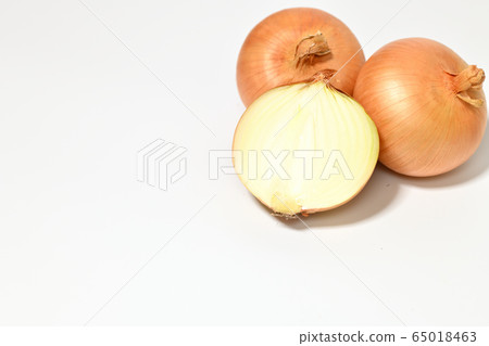 Vegetable onion Vegetable onion 65018463