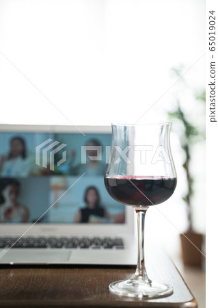 網上酒會 網上酒會 65019024