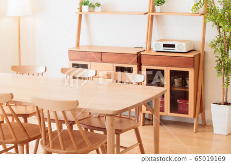 餐桌生活用餐 65019169