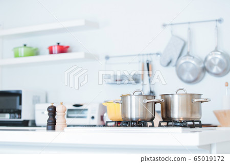 廚房廚房 65019172