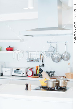 Kitchen Kitchen Kitchen Kitchen 65019191