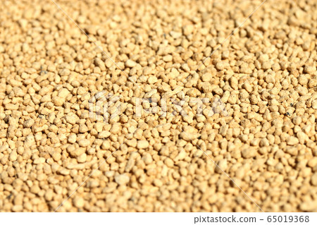 Kanuma soil Kanuma soil 65019368