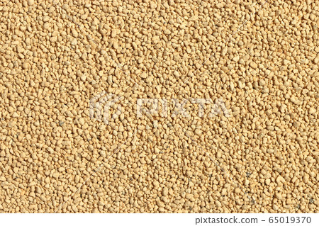 Kanuma soil Kanuma soil 65019370
