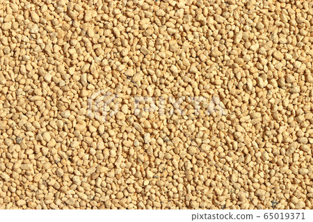 Kanuma soil 65019371