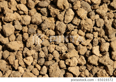 Akadama soil Akadama soil 65019372