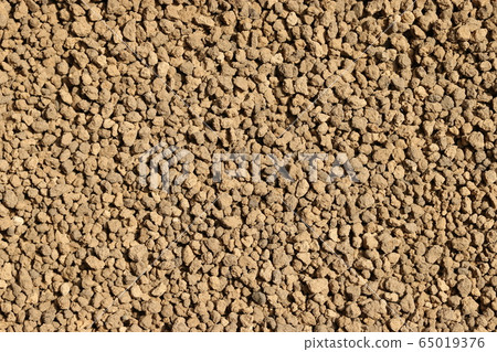 Akadama土壤 65019376