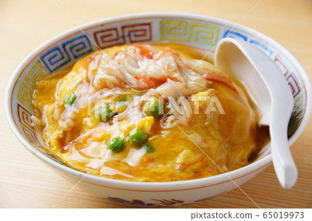 Tianjin rice bowl Tianjin rice bowl 65019973
