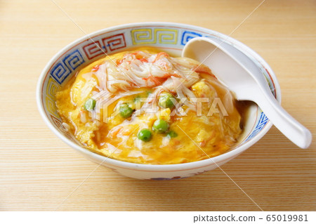 Tianjin rice bowl Tianjin rice bowl 65019981