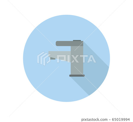 tap icon 65019994