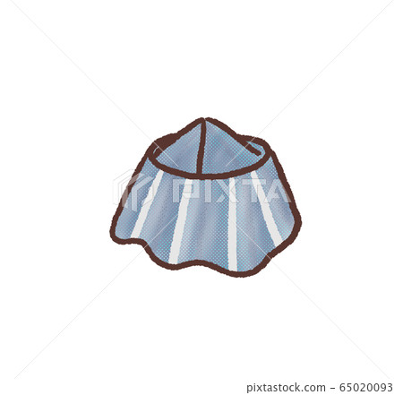 R: Fairy fairy play Barnacle A R: Fairy fairy play Barnacle A 65020093