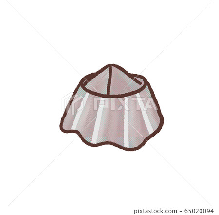 R: Fairy fairy play Barnacle B R: Fairy fairy play Barnacle B 65020094