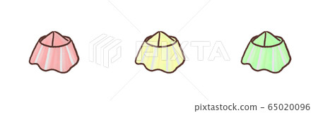 R：童話童話藤壺多彩☆ 65020096