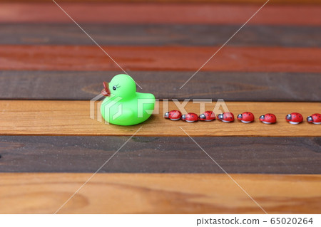 Mismatched matrix 65020264