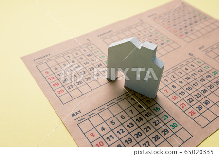 圖片照片 65020335