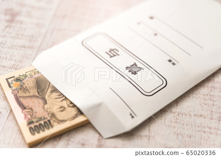 圖片照片 65020336