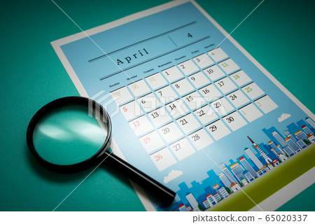 圖片照片 65020337