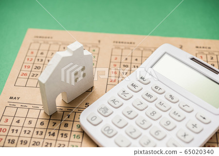 圖片照片 65020340
