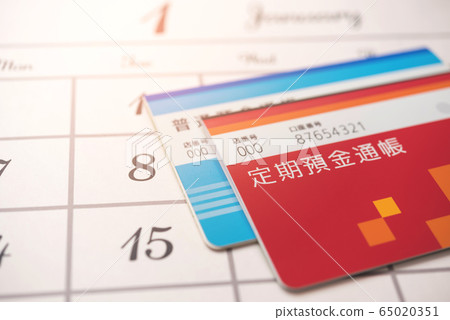 圖片照片 65020351