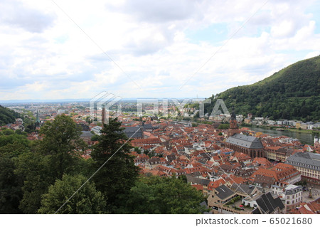 Heidelberg Heidelberg 65021680