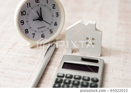 圖片照片 圖片照片 65022015