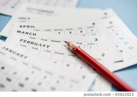 Image photo 65022023